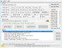BDtoAVCHD