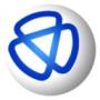 Enigma Virtual Box最新版