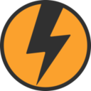 DAEMON Tools Ultra最新版