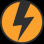 DAEMON Tools Ultra最新版