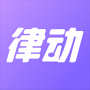 律動鼓點(diǎn)舞APP